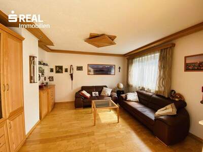 Haus kaufen in 5020 Salzburg (Bild 3)