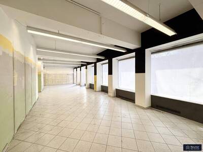 Gewerbeobjekt mieten in 1080 Wien