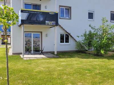 Wohnung kaufen in 4541 Adlwang