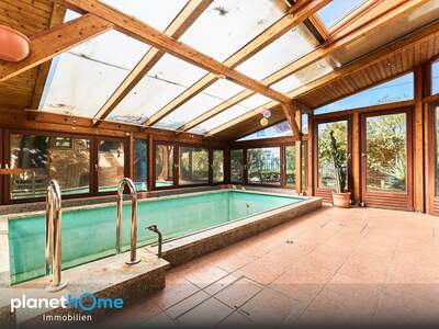 Einfamilienhaus kaufen in 2201 Gerasdorf (Bild 1)