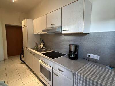 Altbauwohnung kaufen in 8020 Graz (Bild 4)