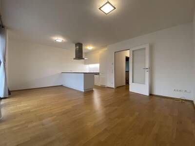 Wohnung mit Balkon mieten in 6800 Feldkirch (Bild 5)