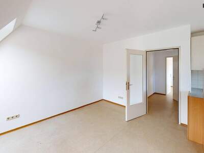 Wohnung mieten in 8770 Sankt Michael