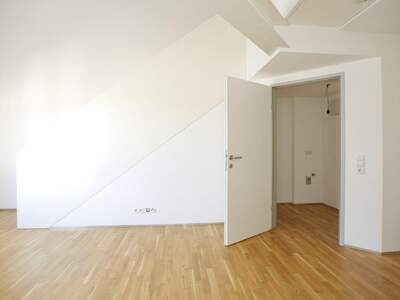 Wohnung mieten in 6840 Götzis (Bild 4)