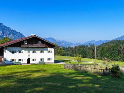 Bauernhaus kaufen in 5084 Großgmain