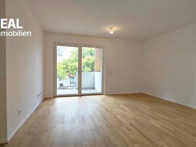 Terrassenwohnung mieten in 1140 Wien (Bild 2)