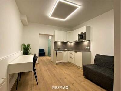 Mietwohnung in 1030 Wien