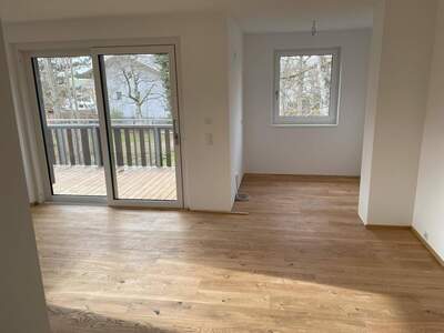 Wohnung kaufen in 5760 Saalfelden