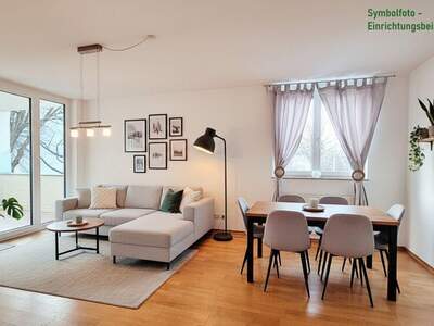 Eigentumswohnung in 5026 Salzburg (Bild 1)