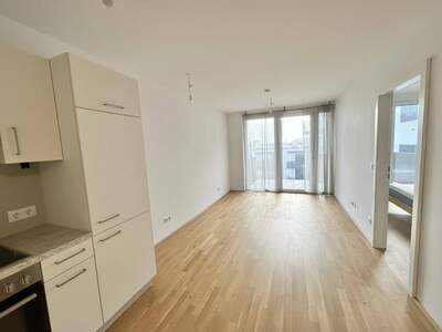 Wohnung mieten in 1220 Wien