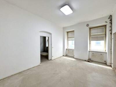 Eigentumswohnung in 1160 Wien (Bild 1)