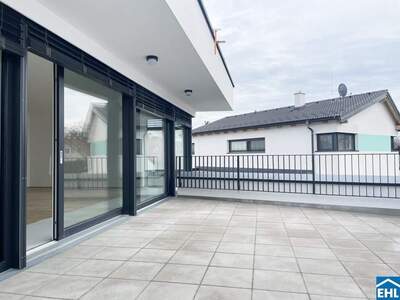 Haus kaufen in 2100 Korneuburg