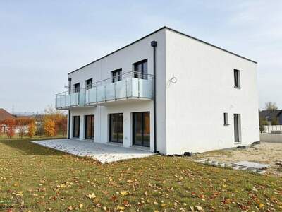 Haus kaufen in 3371 Neumarkt