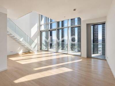 Penthouse mieten in 1220 Wien
