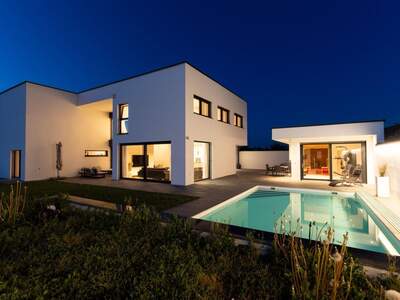 Haus kaufen in 4055 Pucking (Bild 1)