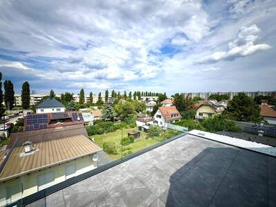 Anlageobjekt kaufen in 1220 Wien