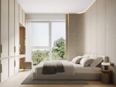 Eigentumswohnung in 1140 Wien