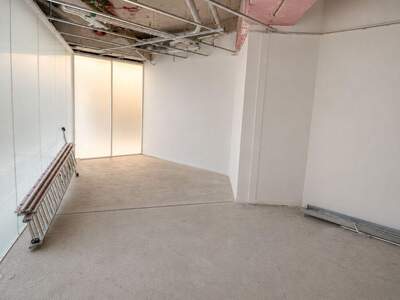 Gewerbeobjekt mieten in 1030 Wien (Bild 3)