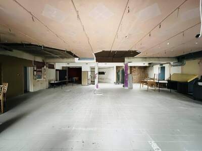 Anlageobjekt kaufen in 3100 St. Pölten