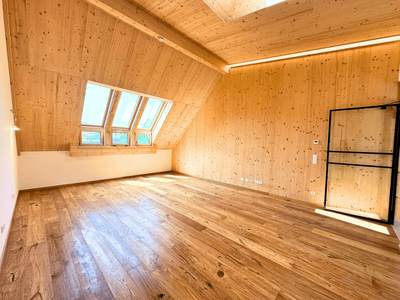 Eigentumswohnung in 2340 Mödling