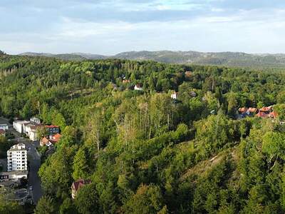 Haus kaufen in 37441 Bad Sachsa (Bild 3)