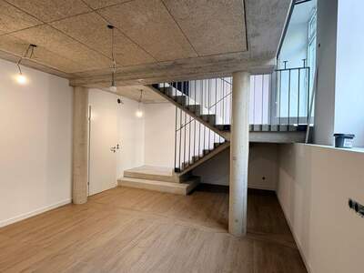 Gewerbeobjekt mieten in 1050 Wien (Bild 3)