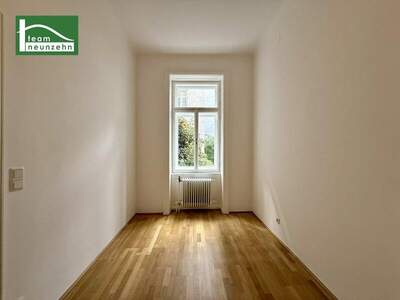 Terrassenwohnung mieten in 1020 Wien (Bild 3)