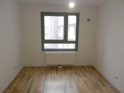 Wohnung mieten in 1100 Wien (Bild 3)