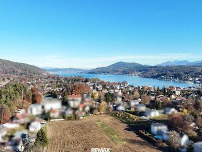 Wohnung mit Balkon kaufen in 9220 Velden (Bild 4)