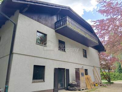 Haus kaufen in 2812 Hollenthon