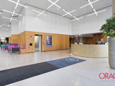 Gewerbeobjekt mieten in 1030 Wien (Bild 3)