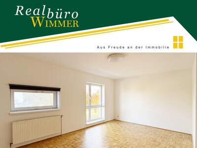 Wohnung mieten in 4600 Wels (Bild 1)