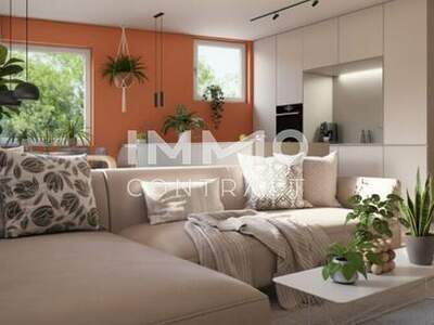 Wohnung kaufen in 4030 Linz