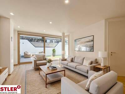 Wohnung kaufen in 2380 Perchtoldsdorf