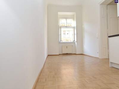 Gewerbeobjekt mieten in 8010 Graz (Bild 1)