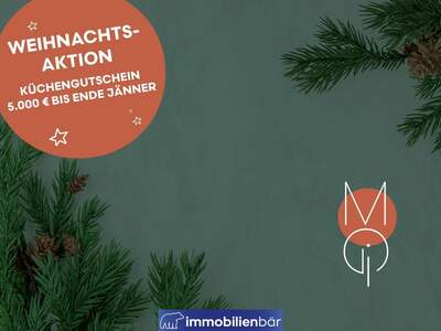 Anlageobjekt kaufen in 4710 Grieskirchen