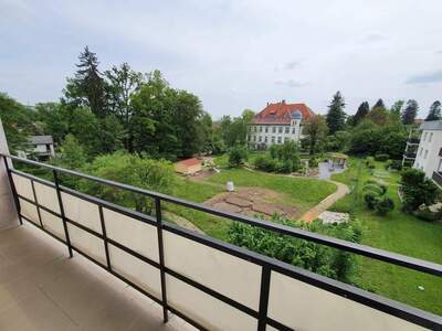 Mietwohnung in 8010 Graz