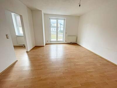 Wohnung mieten in 3950 Gmünd