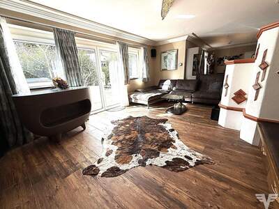 Haus mit Garten kaufen in 5322 Hof (Bild 4)