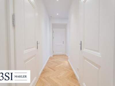 Wohnung kaufen in 1140 Wien