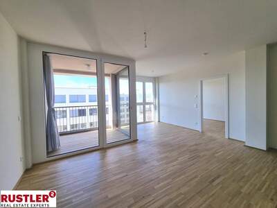 Eigentumswohnung in 8010 Graz