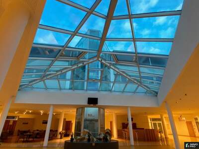 Gewerbeobjekt mieten in 6322 Kirchbichl (Bild 3)