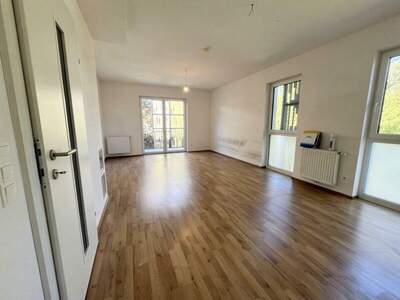 Terrassenwohnung mieten in 2214 Auersthal (Bild 3)
