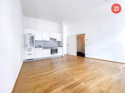 Mietwohnung in 4020 Linz