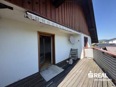 Haus kaufen in 4792 Münzkirchen (Bild 4)