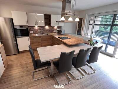 Mietwohnung in 6210 Wiesing