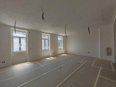 Wohnung mieten in 1140 Wien