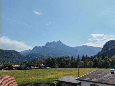 Grundstück kaufen in 6600 Musau (Bild 1)