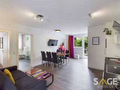 Gastronomie / Restaurant kaufen in 5710 Kaprun (Bild 2)