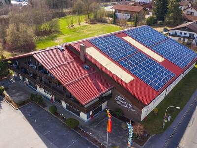 Gewerbeobjekt kaufen in 94227 Zwiesel (Bild 3)